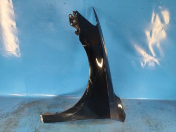 przedni błotnik lew. VOLKSWAGEN PASSAT B8 14-