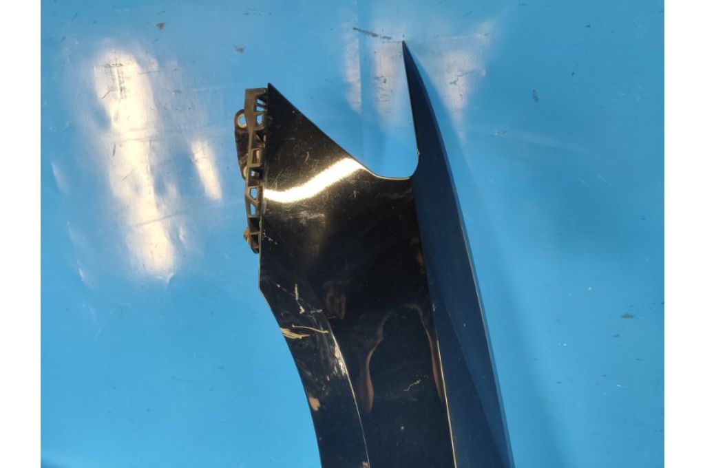 561 821 021 A | przedni błotnik lew. VOLKSWAGEN PASSAT B8 14- (352207) - Zdjęcie 3