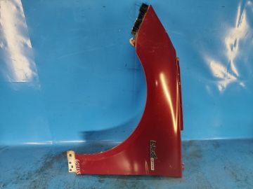 przedni błotnik lew. HYUNDAI SONATA YF 10-14