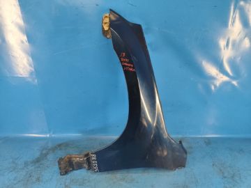 przedni błotnik lew. SUZUKI GRAND VITARA 05-15