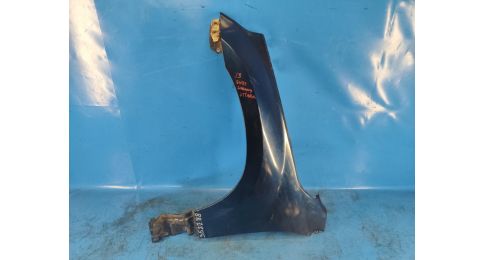 przedni błotnik lew. SUZUKI GRAND VITARA 05-15