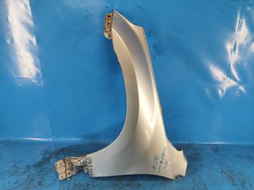 przedni błotnik lew. SUZUKI GRAND VITARA 05-15