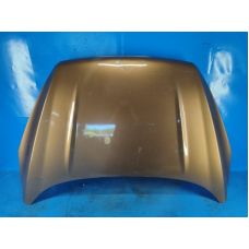Maska FORD ESCAPE 12-19