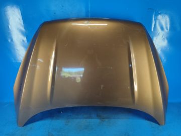 Maska FORD ESCAPE 12-19