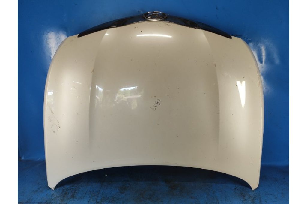 66400-3S000 | Maska HYUNDAI SONATA YF 10-14 (352434)