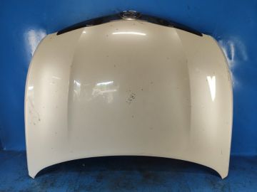 Maska HYUNDAI SONATA YF 10-14