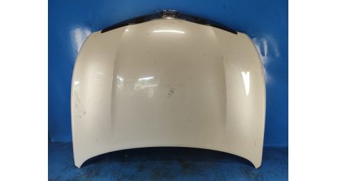 Maska HYUNDAI SONATA YF 10-14