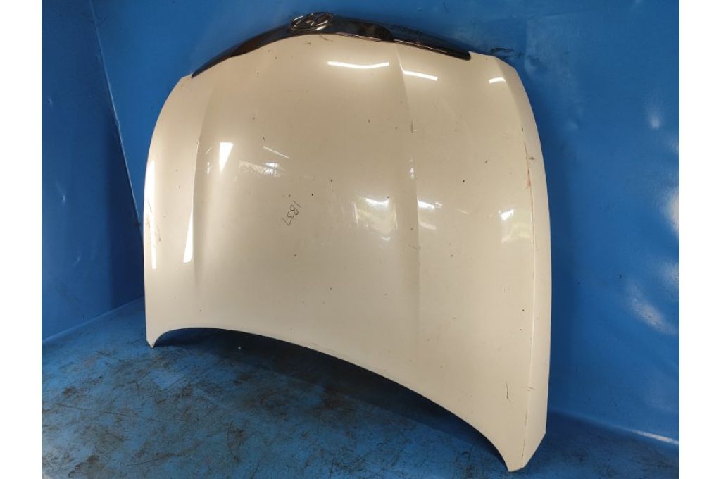 66400-3S000 | Maska HYUNDAI SONATA YF 10-14 (352434) - Zdjęcie 3