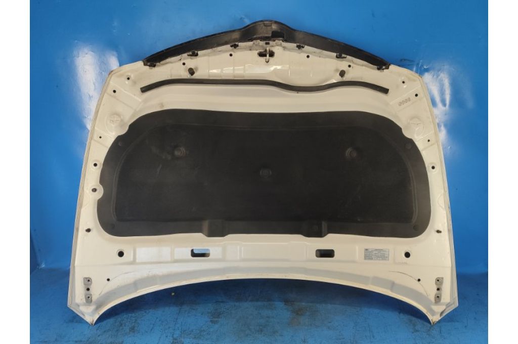 66400-3S000 | Maska HYUNDAI SONATA YF 10-14 (352434) - Zdjęcie 8