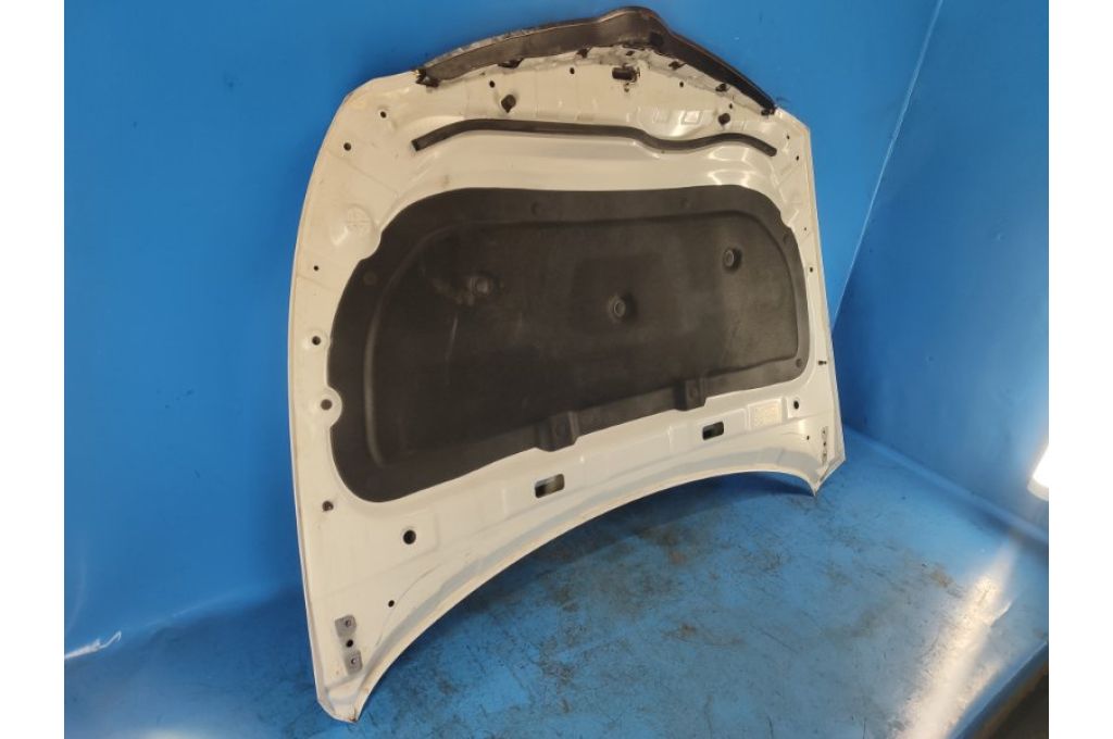 66400-3S000 | Maska HYUNDAI SONATA YF 10-14 (352434) - Zdjęcie 9