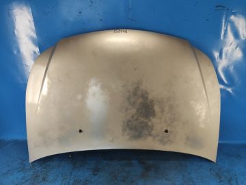 Maska SUZUKI SX4 06-13