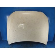 Maska AUDI Q5 08-16 Maska AUDI Q5 08-16