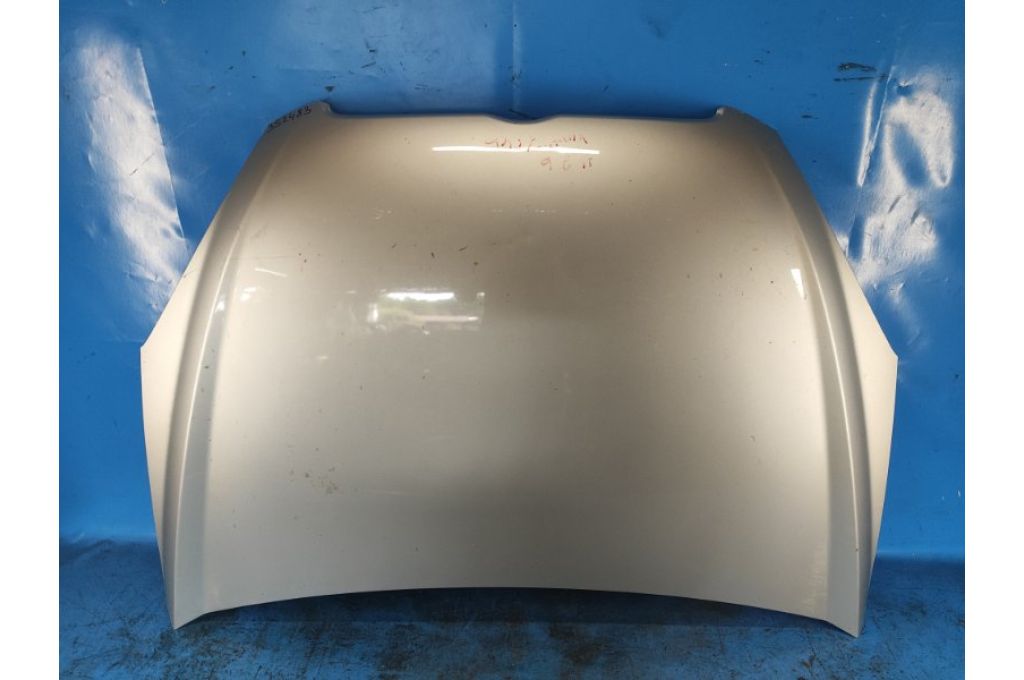 66400-1E010 | Maska HYUNDAI ACCENT MC 06-10 (352483) 66400-1E010 | Maska HYUNDAI ACCENT MC 06-10 (352483)