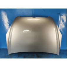 Maska HYUNDAI ACCENT MC 06-10