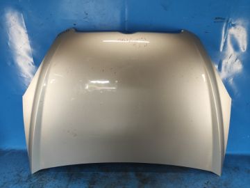 Maska HYUNDAI ACCENT MC 06-10