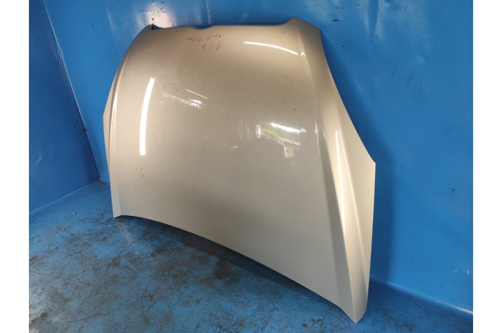 66400-1E010 | Maska HYUNDAI ACCENT MC 06-10 (352483) 66400-1E010 | Maska HYUNDAI ACCENT MC 06-10 (352483)