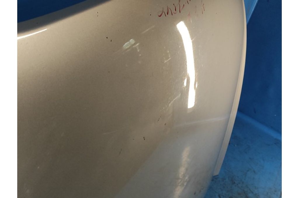66400-1E010 | Maska HYUNDAI ACCENT MC 06-10 (352483) 66400-1E010 | Maska HYUNDAI ACCENT MC 06-10 (352483)