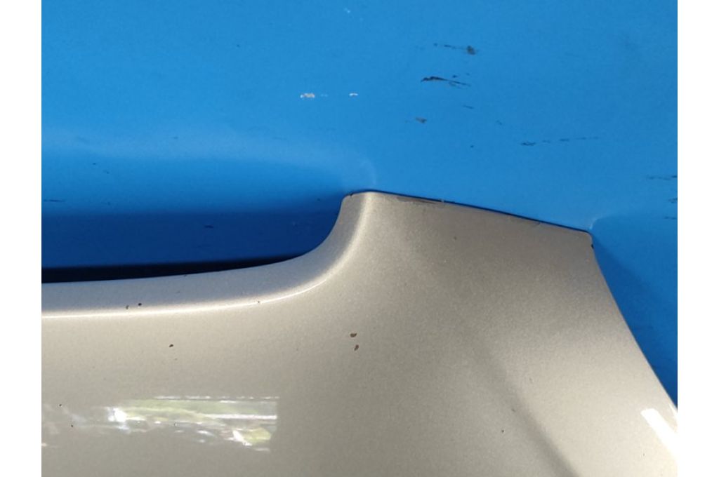 66400-1E010 | Maska HYUNDAI ACCENT MC 06-10 (352483) 66400-1E010 | Maska HYUNDAI ACCENT MC 06-10 (352483)