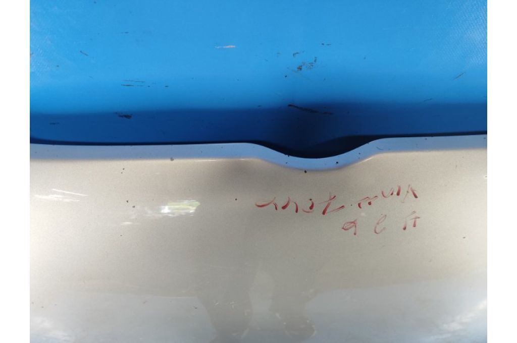 66400-1E010 | Maska HYUNDAI ACCENT MC 06-10 (352483) 66400-1E010 | Maska HYUNDAI ACCENT MC 06-10 (352483)