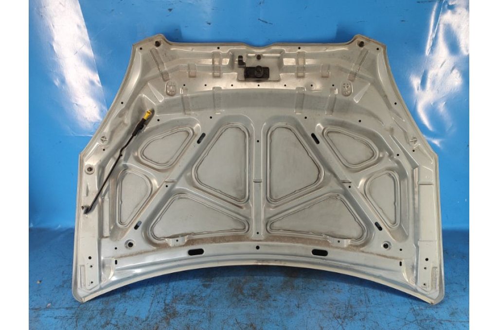 66400-1E010 | Maska HYUNDAI ACCENT MC 06-10 (352483) 66400-1E010 | Maska HYUNDAI ACCENT MC 06-10 (352483)