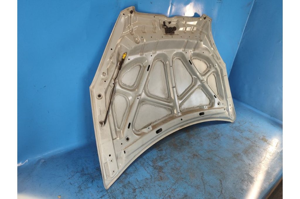 66400-1E010 | Maska HYUNDAI ACCENT MC 06-10 (352483) 66400-1E010 | Maska HYUNDAI ACCENT MC 06-10 (352483)