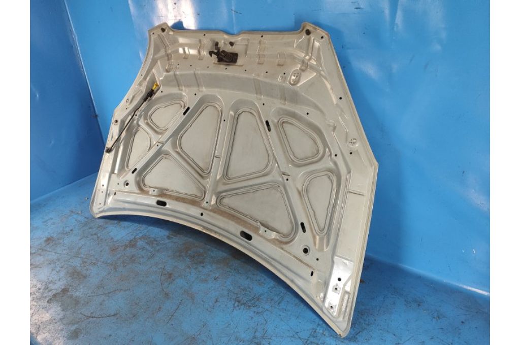 66400-1E010 | Maska HYUNDAI ACCENT MC 06-10 (352483) 66400-1E010 | Maska HYUNDAI ACCENT MC 06-10 (352483)