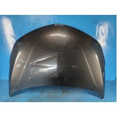 Maska CHEVROLET CRUZE 15- Maska CHEVROLET CRUZE 15-