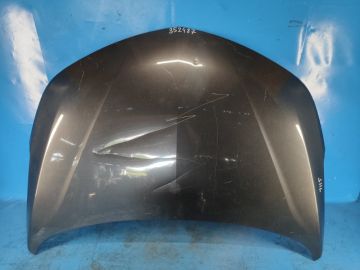 Maska CHEVROLET CRUZE 15-