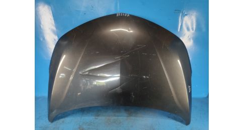 Maska CHEVROLET CRUZE 15-