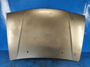 Maska SUZUKI GRAND VITARA XL-7 01-06