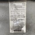 5830065812 | Maska SUZUKI GRAND VITARA XL-7 01-06 (352490) - Podgląd 14