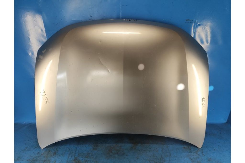 5900A540 | Maska MITSUBISHI OUTLANDER GF 12- (352493)