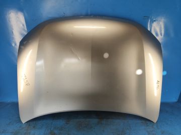 Maska MITSUBISHI OUTLANDER GF 12-