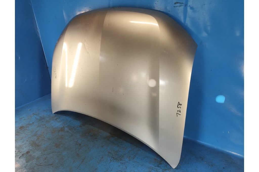 5900A540 | Maska MITSUBISHI OUTLANDER GF 12- (352493) - Zdjęcie 3