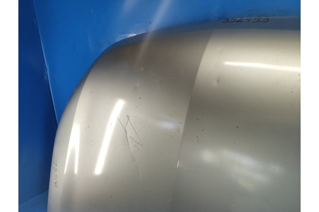 5900A540 | Maska MITSUBISHI OUTLANDER GF 12- (352493) - Zdjęcie 4