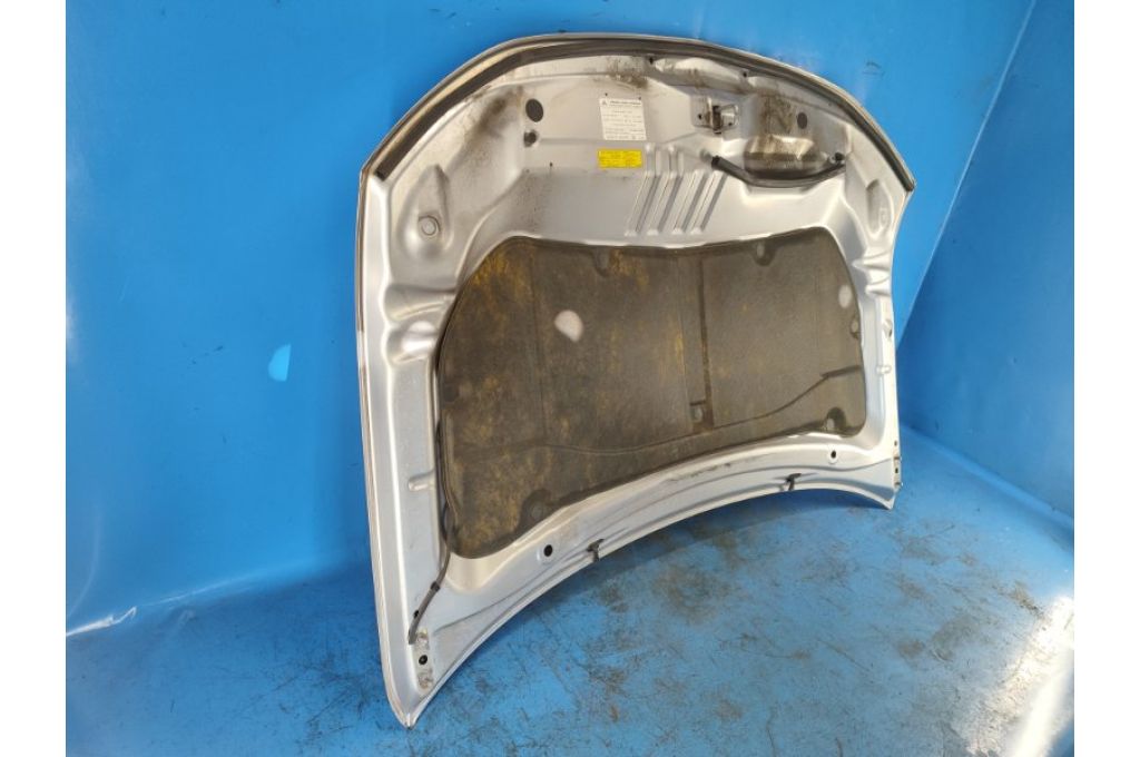 5900A540 | Maska MITSUBISHI OUTLANDER GF 12- (352493) - Zdjęcie 10