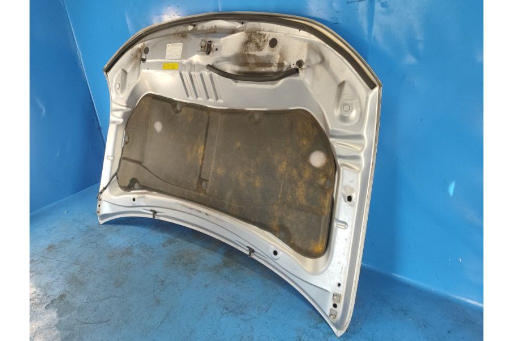 5900A540 | Maska MITSUBISHI OUTLANDER GF 12- (352493) - Zdjęcie 11