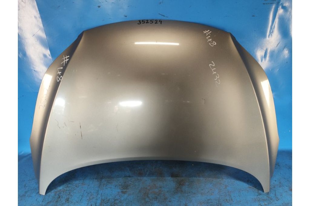 664003Y000 | Maska HYUNDAI ELANTRA MD 10-15 (352524) 664003Y000 | Maska HYUNDAI ELANTRA MD 10-15 (352524)