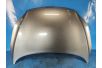664003Y000 | Maska HYUNDAI ELANTRA MD 10-15 (352524) 664003Y000 | Maska HYUNDAI ELANTRA MD 10-15 (352524)