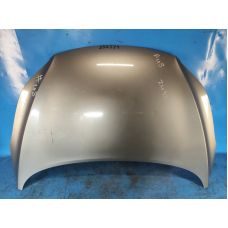 Maska HYUNDAI ELANTRA MD 10-15