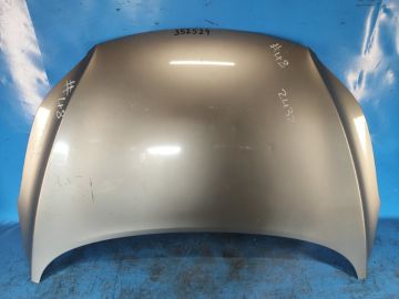 Maska HYUNDAI ELANTRA MD 10-15