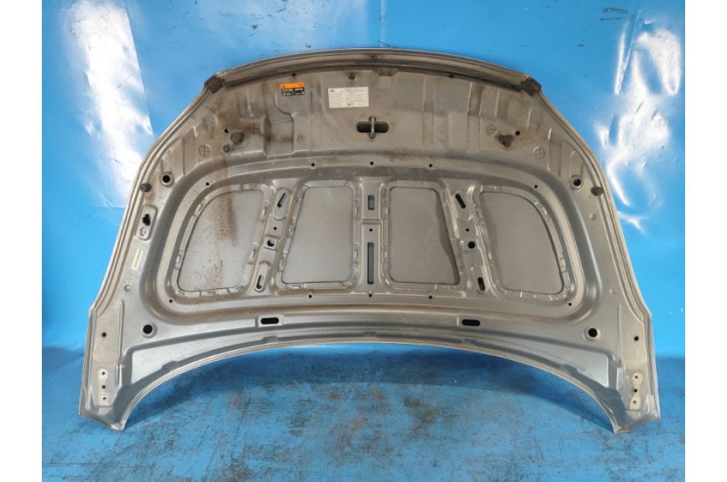 664003Y000 | Maska HYUNDAI ELANTRA MD 10-15 (352524) 664003Y000 | Maska HYUNDAI ELANTRA MD 10-15 (352524)