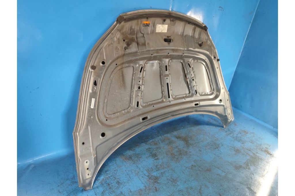 664003Y000 | Maska HYUNDAI ELANTRA MD 10-15 (352524) 664003Y000 | Maska HYUNDAI ELANTRA MD 10-15 (352524)