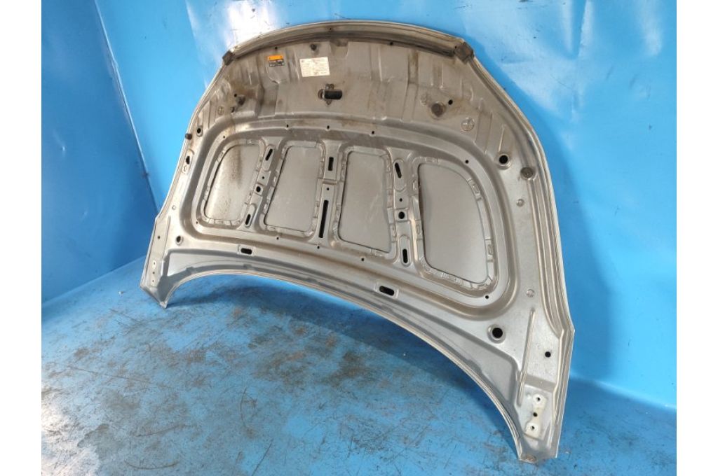 664003Y000 | Maska HYUNDAI ELANTRA MD 10-15 (352524) 664003Y000 | Maska HYUNDAI ELANTRA MD 10-15 (352524)