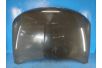 47480511AB | Maska JEEP GRAND CHEROKEE 11-22 (352502) 47480511AB | Maska JEEP GRAND CHEROKEE 11-22 (352502)