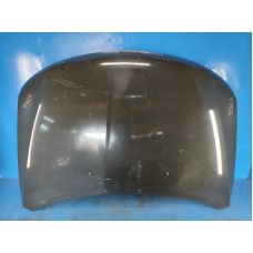 Maska JEEP GRAND CHEROKEE 11-22