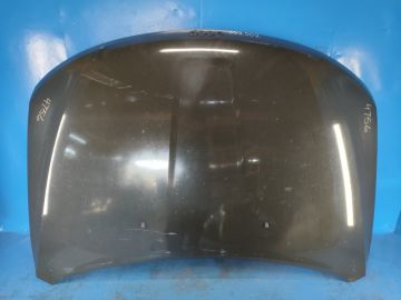 Maska JEEP GRAND CHEROKEE 11-22