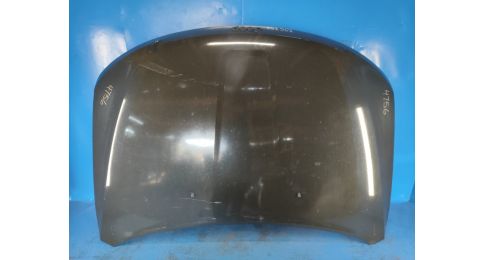 Maska JEEP GRAND CHEROKEE 11-22