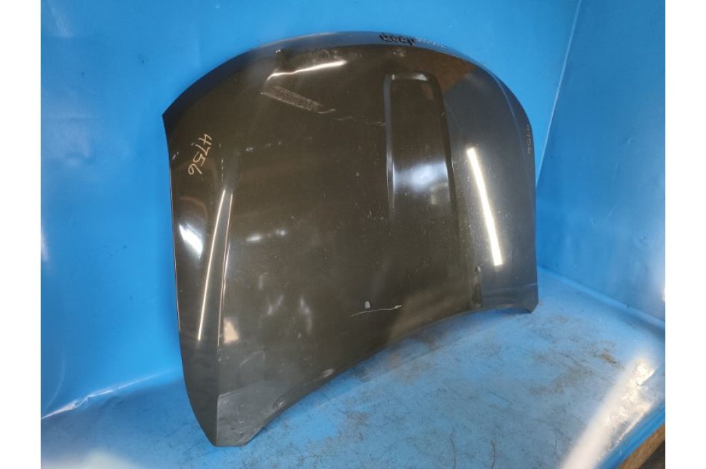 47480511AB | Maska JEEP GRAND CHEROKEE 11-22 (352502) 47480511AB | Maska JEEP GRAND CHEROKEE 11-22 (352502)