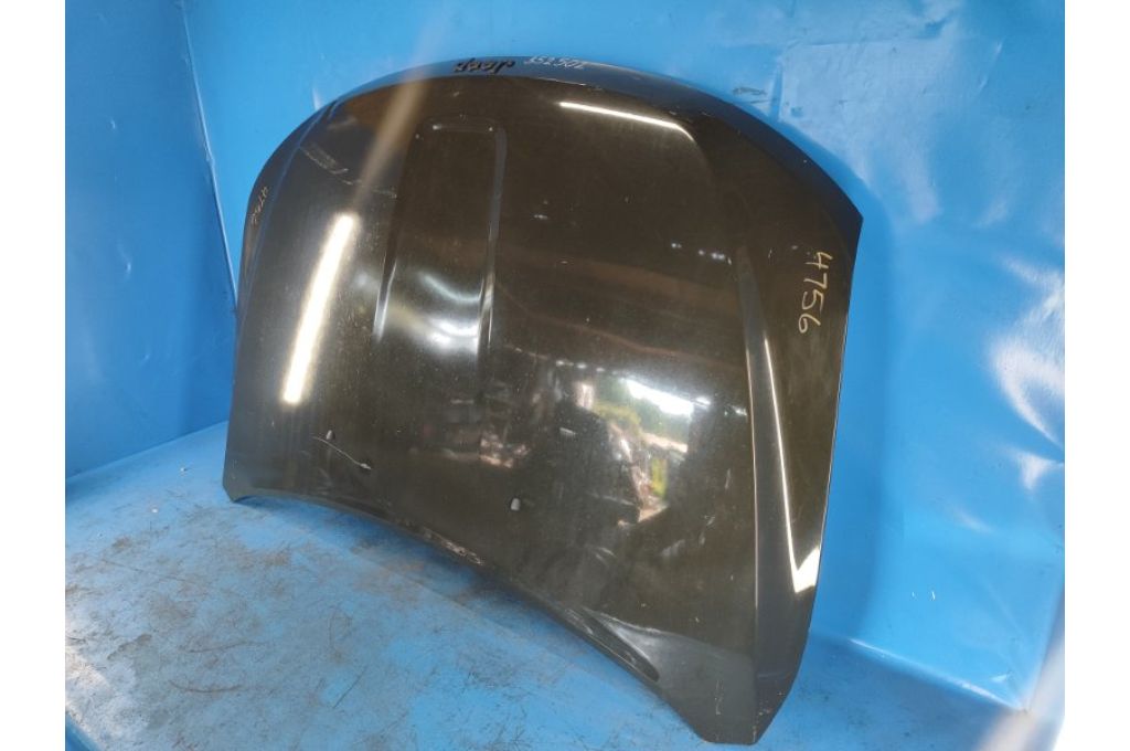 47480511AB | Maska JEEP GRAND CHEROKEE 11-22 (352502) 47480511AB | Maska JEEP GRAND CHEROKEE 11-22 (352502)